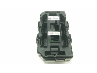   Pojistková skříňka 61149389068, 9389068   BMW 4 F36 Gran coupe 2015