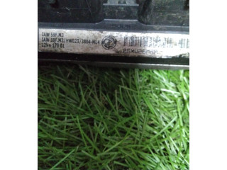 Řídící jednotka 55192305, 55192305   Fiat Punto (188) 2003