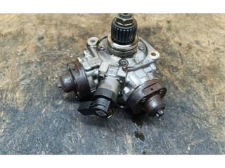 Vstřikovací čerpadlo 059130755CG, 0445010806 Audi A6 S6 C7 4G CRT