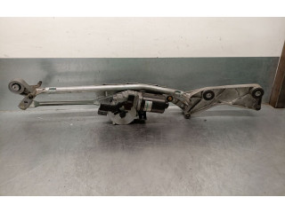 Моторчик дворников A1648202442, A1648202442    Mercedes-Benz GL X164