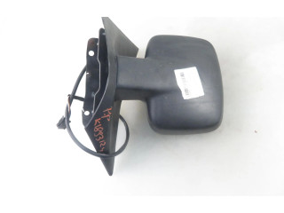 Zpětné zrcátko Mercedes-Benz Vito Viano W638 1996