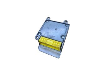 Блок подушек безопасности 1C0909605A, 5WK43122 Volkswagen Transporter - Caravelle T5