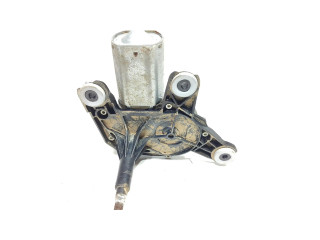 Моторчик заднего дворника 50509441 Alfa Romeo Giulietta