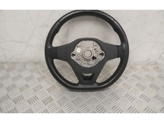 Руль Volkswagen ID.3  2019 -  года 10A419089      