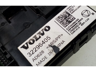 Блок управления 32296405 Polestar 2