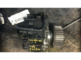 Vstřikovací čerpadlo Chrysler Voyager pro naftový motor 2.5