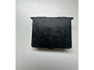 Блок управления 9832228080, 02219603 Peugeot Partner III