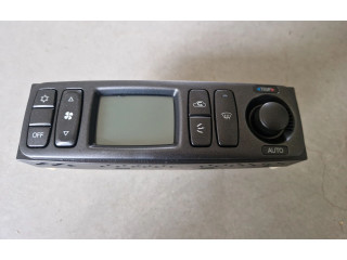 Блок управления климат-контролем MR568346 Mitsubishi Pajero Sport I