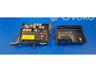 Pojistková skříňka 91234-1y034 KIA Picanto 2005