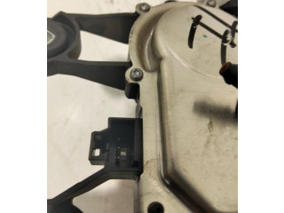 Моторчик заднего дворника 404737E Ford Transit - Tourneo Connect