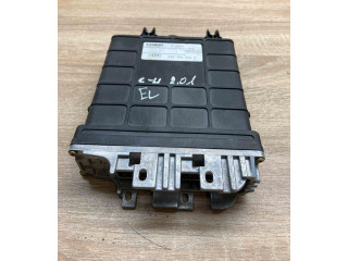 Řídící jednotka 039906024D, Used Audi A6 S6 C4 4A 1994