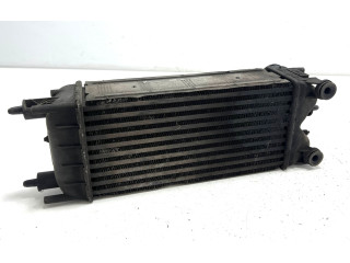 Интеркулер  P9684946380, 9684946380   Peugeot 508 1.6
