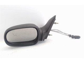 Зеркало электрическое        Renault Clio I  1997 - 1998 года   