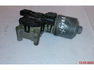 Моторчик дворников 0390241514, BS0058020 Alfa Romeo 147