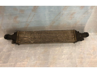 Интеркулер  8K0145805G   Audi Q5 SQ5 