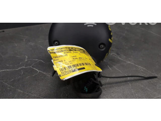 Панель приборов 9178741 Mini One - Cooper Coupe R56