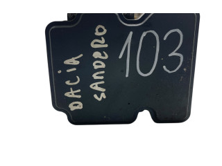 Jednotka ABS 0604251, 0265956285 Dacia Sandero II 2013