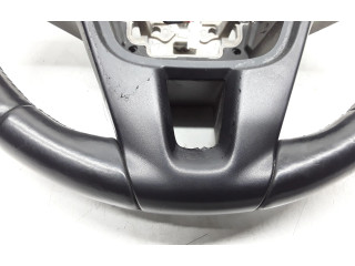 Руль Volvo V60  2011 - 2013 года 31250592, P31250592      