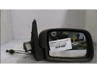 Zpětné zrcátko Сзади Renault Super R5 1984 7700761479