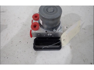 Jednotka ABS    Citroen Berlingo 2022