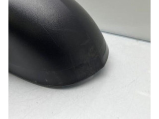 Zpětné zrcátko  Dodge Caliber 2007  5074209AB  