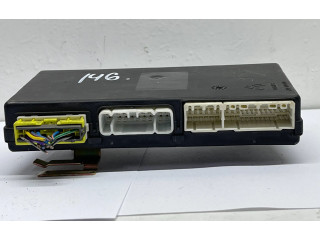 Блок комфорта 30859699 Volvo S40, V40