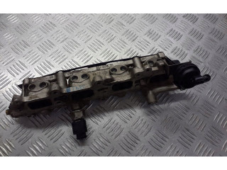 Топливная рампа GK00286 Audi A3 S3 8P