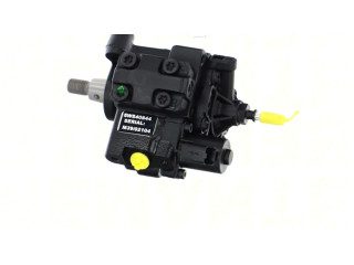 Vstřikovací čerpadlo 5WS40844, 5WS40844 Nissan Qashqai