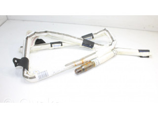 Боковая подушка безопасности 17686001022   Mercedes-Benz A W176