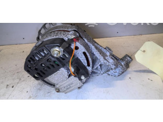 Генератор 7700859724 Renault Twingo I