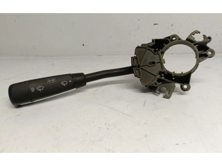 Переключатель дворников 2085450010   Mercedes-Benz E W210