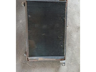 Блок предохранителей     Seat 131    