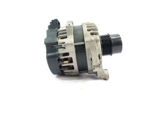 Генератор 3730007450   KIA Xceed      