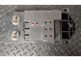 Блок предохранителей  1L1T-14A067-AB, 003068230   Ford F150    