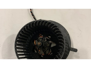 Вентилятор печки    3C0907521B, 3C1820015AA   Volkswagen PASSAT B6