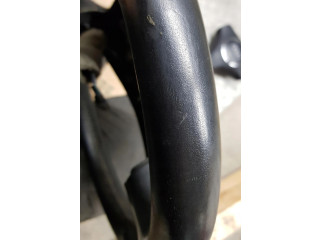 Volant Audi A8 S8 D2 4D 1998 A8D2KT