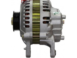 Zpětné zrcátko Mitsubishi Lancer 1983 3730024010, A002T00991