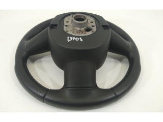 Руль Audi A4 Allroad   -  года 8T0419091A      