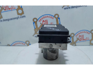 Блок АБС 9649988180, 163041   Citroen  C8   -  года