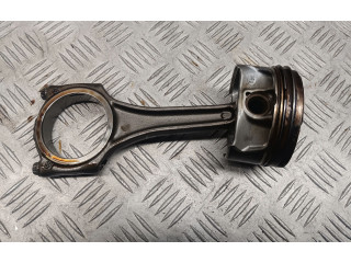 Píst 06M107066AB   Audi Q7 4M    DCB 