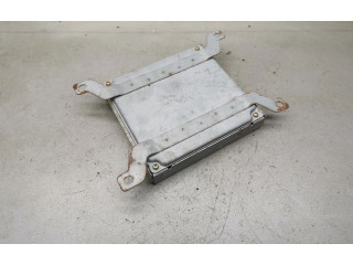 Блок управления двигателя 2797000222, FP5618881A Mazda 323