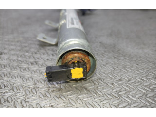 Боковая подушка безопасности P604157901CC04 Mitsubishi Grandis