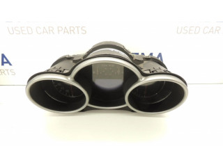 Панель приборов 735290179 Alfa Romeo 147