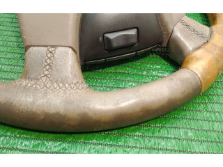 Руль Jaguar S-Type   -  года XR833F563FCAEK, XR833F563FCAEK      