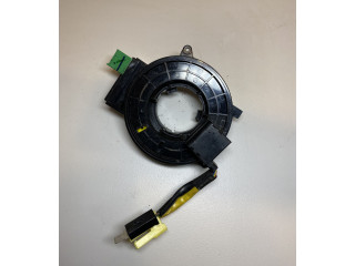 Подрулевой шлейф SRS Mitsubishi L200