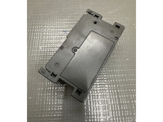 Блок управления 5NA035284B   Volkswagen e-Golf