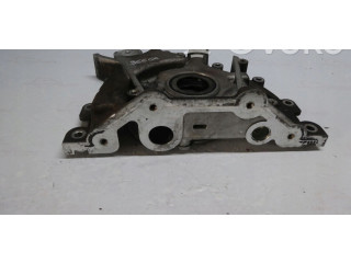 Čerpadlo oleje 4R8Q6600AD Land Rover Discovery 4 - LR4