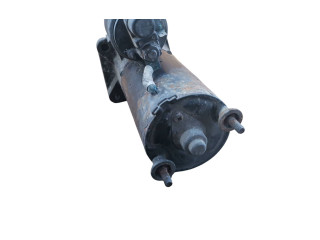 Шатун  0001108166, 8720902563    Volvo S70  V70  V70 XC  