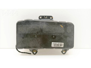 Подушка безопасности двери A2308600105   Mercedes-Benz SL R230