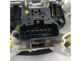 Блок управления климат-контролем 6001551800   Dacia Duster